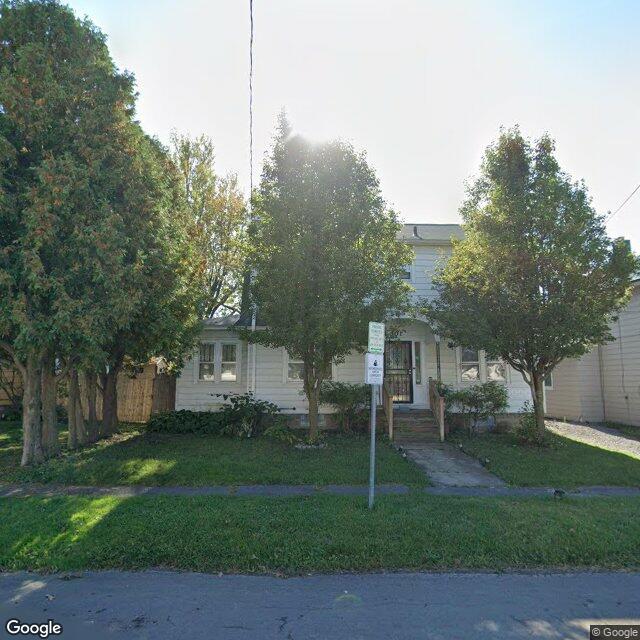 Street View image for 301 Kenwood Ave