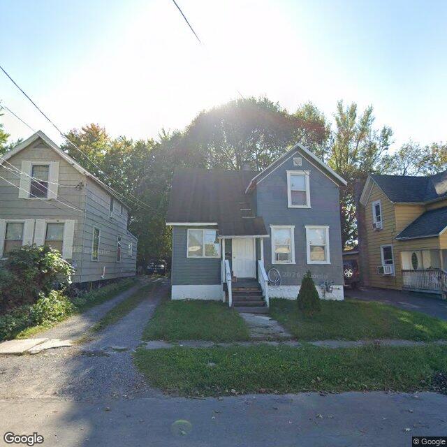 Street View image for 237 Kenwood Ave