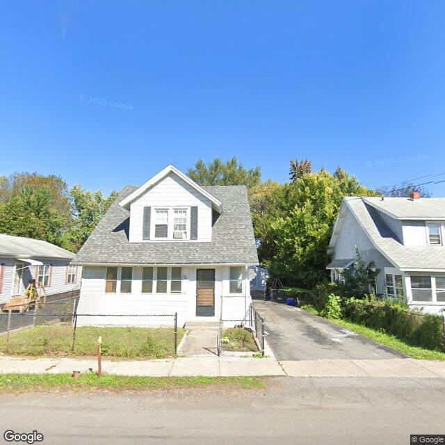 Street View image for 220 Seventh North St