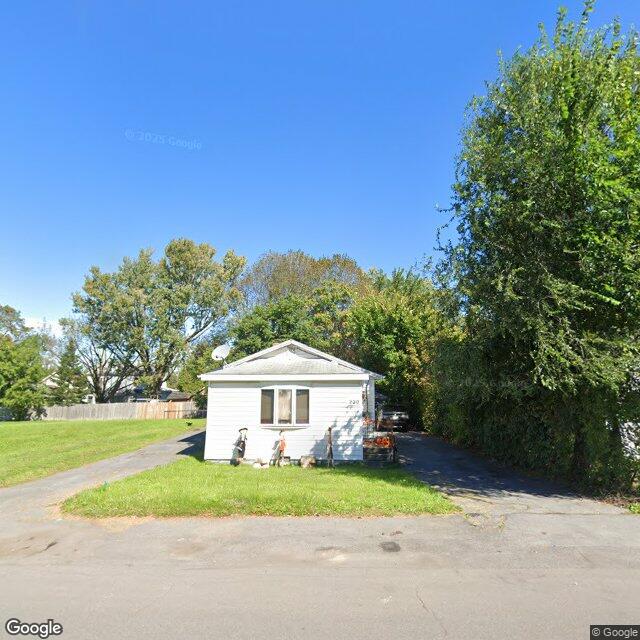 Street View image for 230 Seventh North St