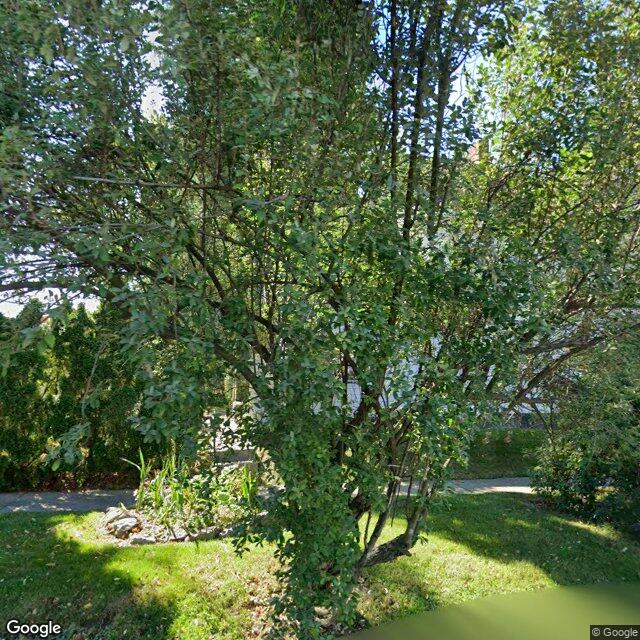 Street View image for 1180-82 Lemoyne Ave & Seventh Nor